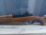 Ruger Mini-14 Ranch Rifle - 223 Rem - 7 of 11