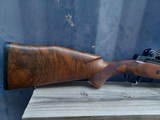 Ruger Mini-14 Ranch Rifle - 223 Rem - 2 of 11
