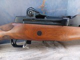 Ruger Mini-14 Ranch Rifle - 223 Rem - 9 of 11