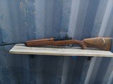 Ruger Mini-14 Ranch Rifle - 223 Rem - 5 of 11