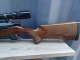 Browning A-Bolt Medallion - 223 Rem / 5.56 NATO - 6 of 10