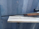 Browning A-Bolt Medallion - 223 Rem / 5.56 NATO - 8 of 10