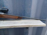 Browning A-Bolt Medallion - 223 Rem / 5.56 NATO - 4 of 10