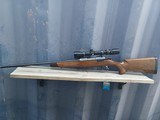 Browning A-Bolt Medallion - 223 Rem / 5.56 NATO - 5 of 10