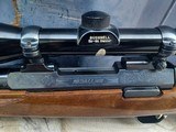 Browning A-Bolt Medallion - 223 Rem / 5.56 NATO - 9 of 10