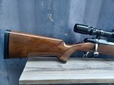 Browning A-Bolt Medallion - 223 Rem / 5.56 NATO - 2 of 10