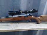 Browning A-Bolt Medallion - 223 Rem / 5.56 NATO - 7 of 10