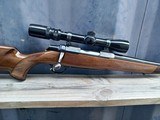 Browning A-Bolt Medallion - 223 Rem / 5.56 NATO - 3 of 10