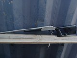 Sporting Arms Manufacturing - Snake Charmer II - 410 Ga - 5 of 9