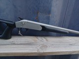 Sporting Arms Manufacturing - Snake Charmer II - 410 Ga - 3 of 9