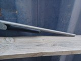 Sporting Arms Manufacturing - Snake Charmer II - 410 Ga - 4 of 9