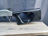 Sporting Arms Manufacturing - Snake Charmer II - 410 Ga - 6 of 9