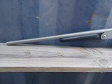 Sporting Arms Manufacturing - Snake Charmer II - 410 Ga - 8 of 9