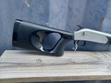 Sporting Arms Manufacturing - Snake Charmer II - 410 Ga - 2 of 9
