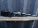 Sporting Arms Manufacturing - Snake Charmer II - 410 Ga - 1 of 9