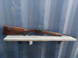 Ruger #3 Single Shot Custom - 30-40 Krag - 1 of 9