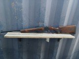 Ruger #3 Single Shot Custom - 30-40 Krag - 5 of 9