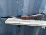 Ruger #3 Single Shot Custom - 30-40 Krag - 8 of 9