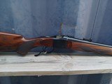 Ruger #3 Single Shot Custom - 30-40 Krag - 3 of 9