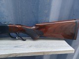 Ruger #3 Single Shot Custom - 30-40 Krag - 6 of 9
