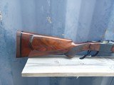 Ruger #3 Single Shot Custom - 30-40 Krag - 2 of 9