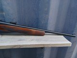 Ruger #3 Single Shot Custom - 30-40 Krag - 4 of 9