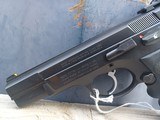Tanfoglio TZ75 Series 88 - 9mm - 6 of 7