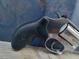 Smith & Wesson Model 60-15 - 357 Magnum - 2 of 7