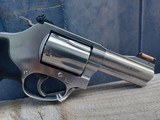 Smith & Wesson Model 60-15 - 357 Magnum - 3 of 7