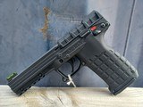Kel-Tec PMR-30 - 22 Magnum - 4 of 7