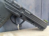 Kel-Tec PMR-30 - 22 Magnum - 3 of 7