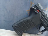 Kel-Tec PMR-30 - 22 Magnum - 2 of 7
