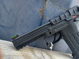 Kel-Tec PMR-30 - 22 Magnum - 6 of 7