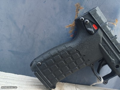 Kel-Tec PMR-30 - 22 Magnum - Image 2 of 7