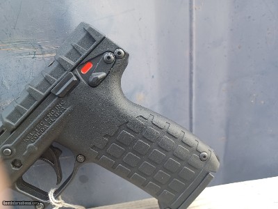 Kel-Tec PMR-30 - 22 Magnum - Image 5 of 7