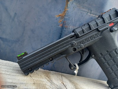Kel-Tec PMR-30 - 22 Magnum - Image 6 of 7