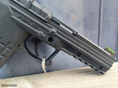 Kel-Tec PMR-30 - 22 Magnum - Image 3 of 7