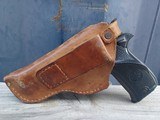 Interarms Import Star Model SS - 380 ACP with Holster and extra magazine - 2 of 9