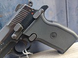 Interarms STAR Firestar Plus - 9mm - 5 of 7