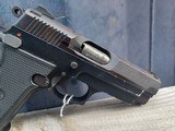 Interarms STAR Firestar Plus - 9mm - 3 of 7