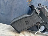 Interarms STAR Firestar Plus - 9mm - 2 of 7