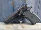 Interarms STAR Firestar Plus - 9mm - 4 of 7