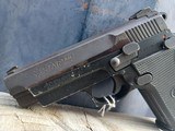 Interarms STAR Firestar Plus - 9mm - 6 of 7