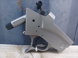 Thompson Center Arms Encore Frame Only