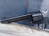 Ruger New Vaquero - 357 Magnum - 3 of 10