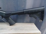 New England Firearms SB2 Handi Rifle - 30-30 Winchester - 8 of 9