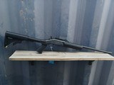 New England Firearms SB2 Handi Rifle - 30-30 Winchester - 1 of 9