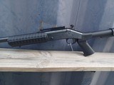 New England Firearms SB2 Handi Rifle - 30-30 Winchester - 7 of 9