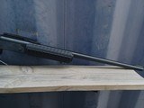 New England Firearms SB2 Handi Rifle - 30-30 Winchester - 4 of 9