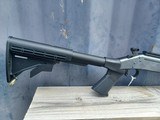 New England Firearms SB2 Handi Rifle - 30-30 Winchester - 2 of 9